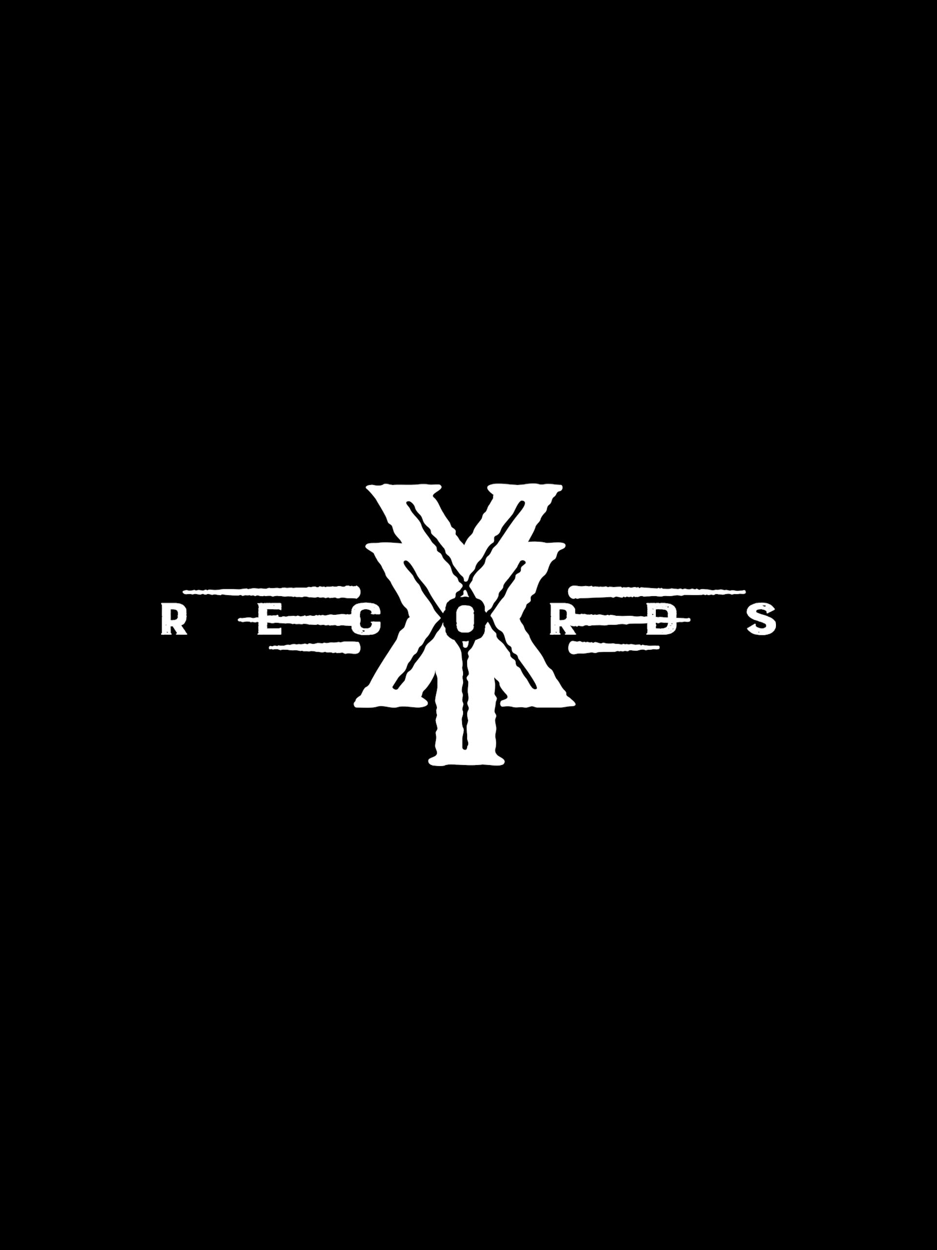 XY Records